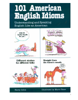 101_American_English_Idioms___Un.pdf